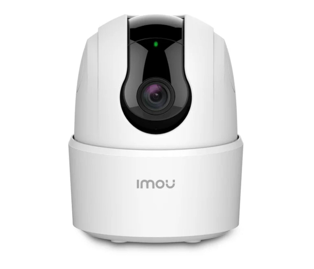 IMOU Ranger 2C-L IPC-TA22CP-L, 2Mpx - 1342029 - zdjęcie 2
